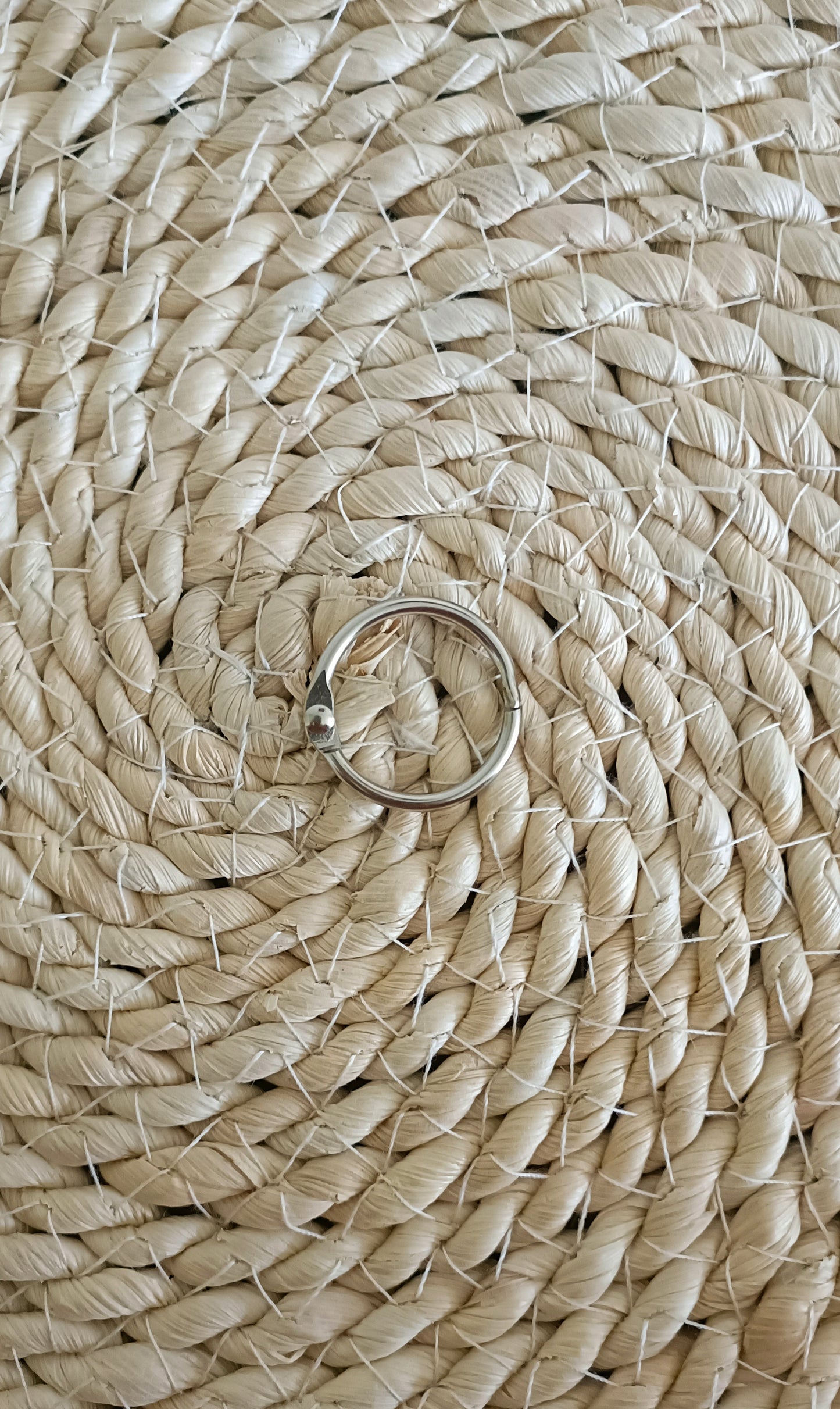 Carte spécifique: Meltdown