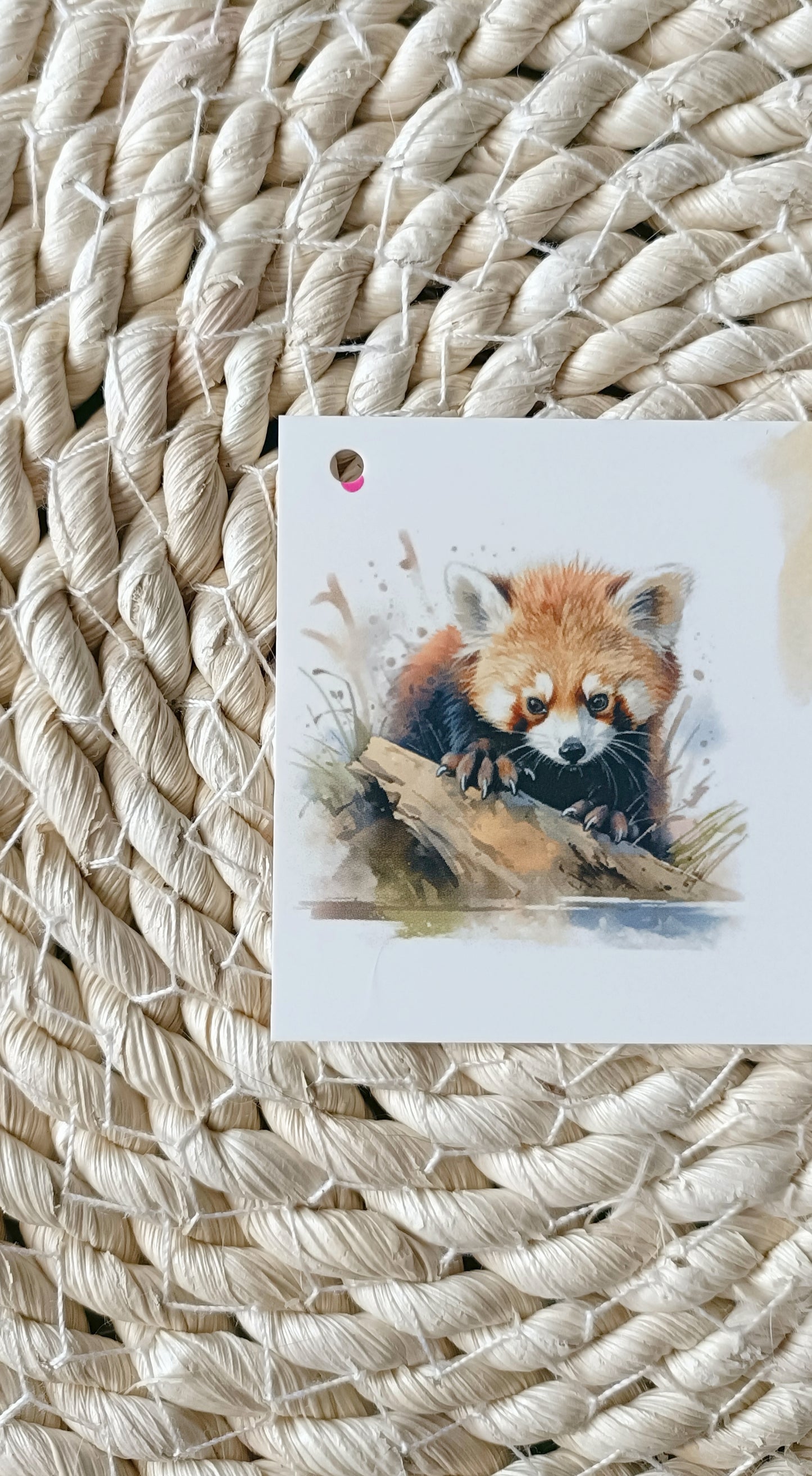 Les cartes de communication imparfaites