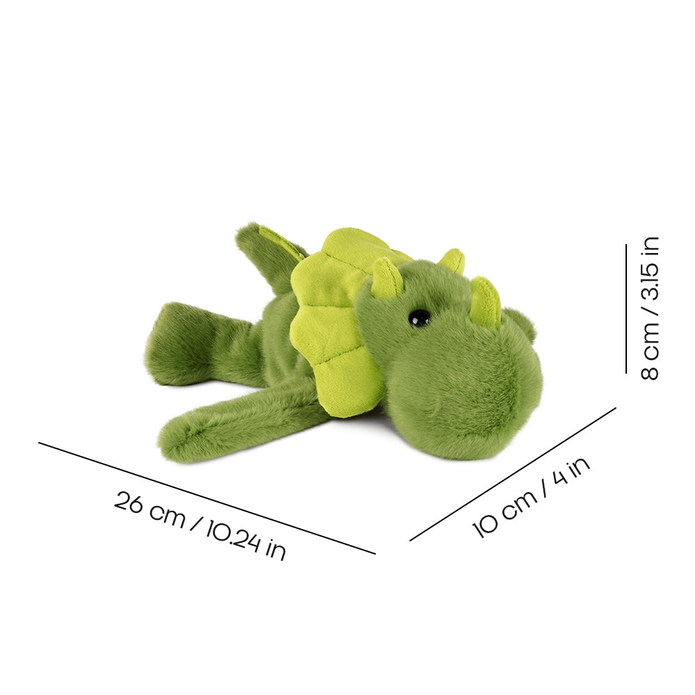 Bracelet "slap" peluche histoire d'ours - 25 cm (plusieurs modéles)