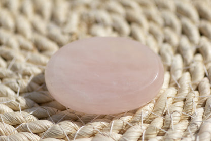 Pierres de sérénité