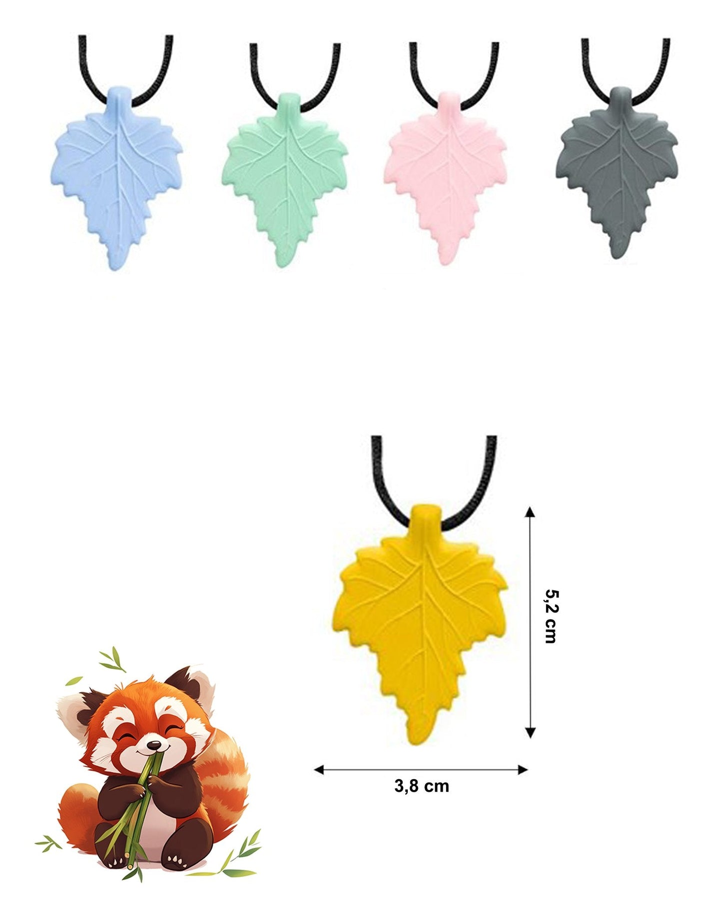 Coffret cadeau: le coffret sensoriel